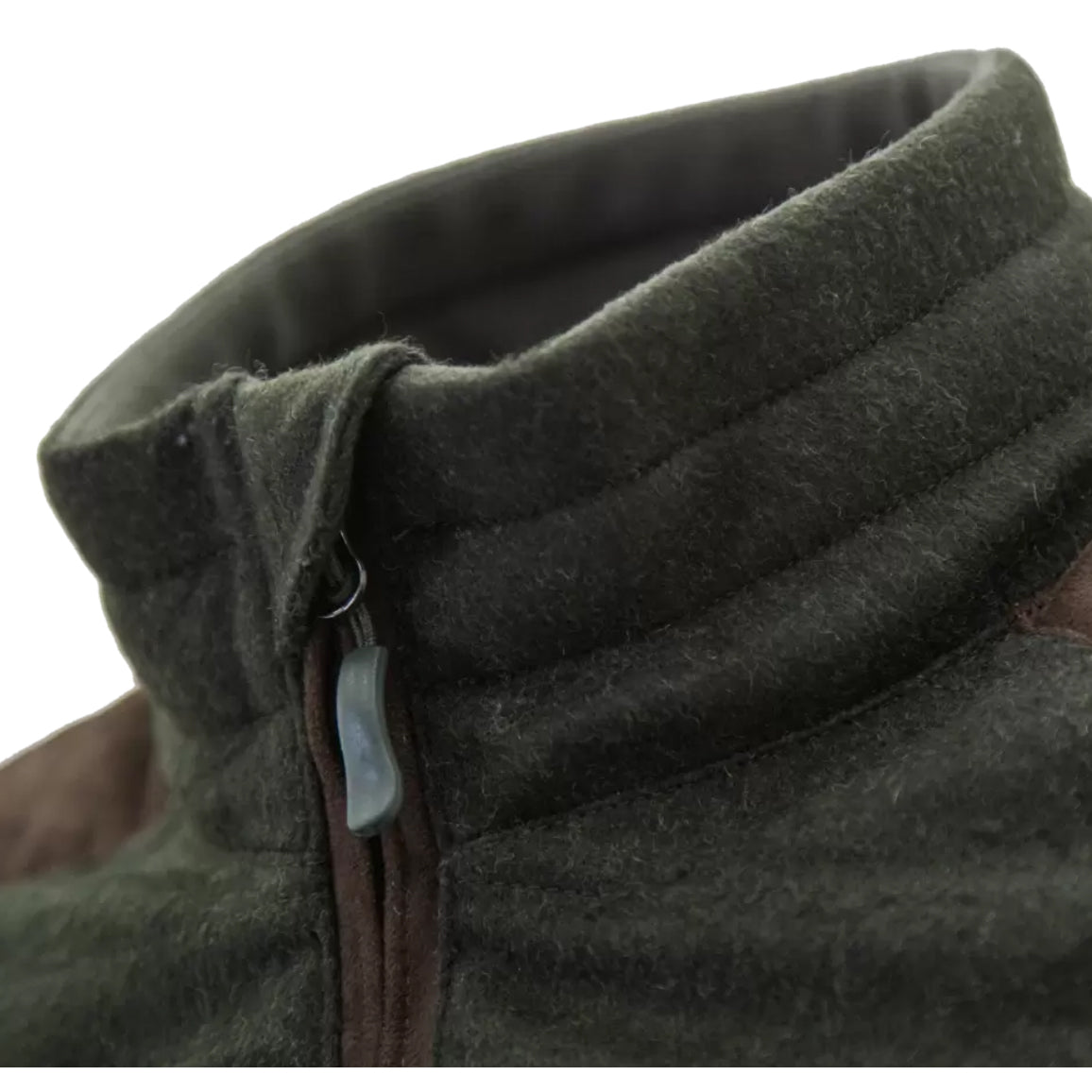 G-LOFT TLLG 2.0 Jacket