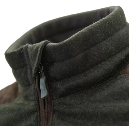 G-LOFT TLLG 2.0 Jacket