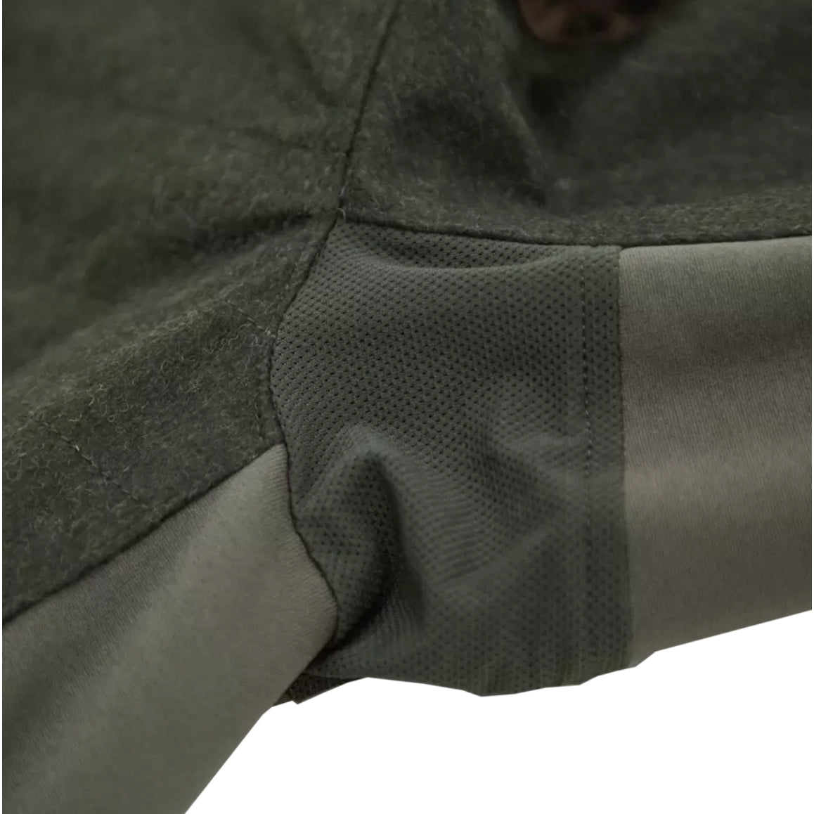 G-LOFT TLLG 2.0 Jacket