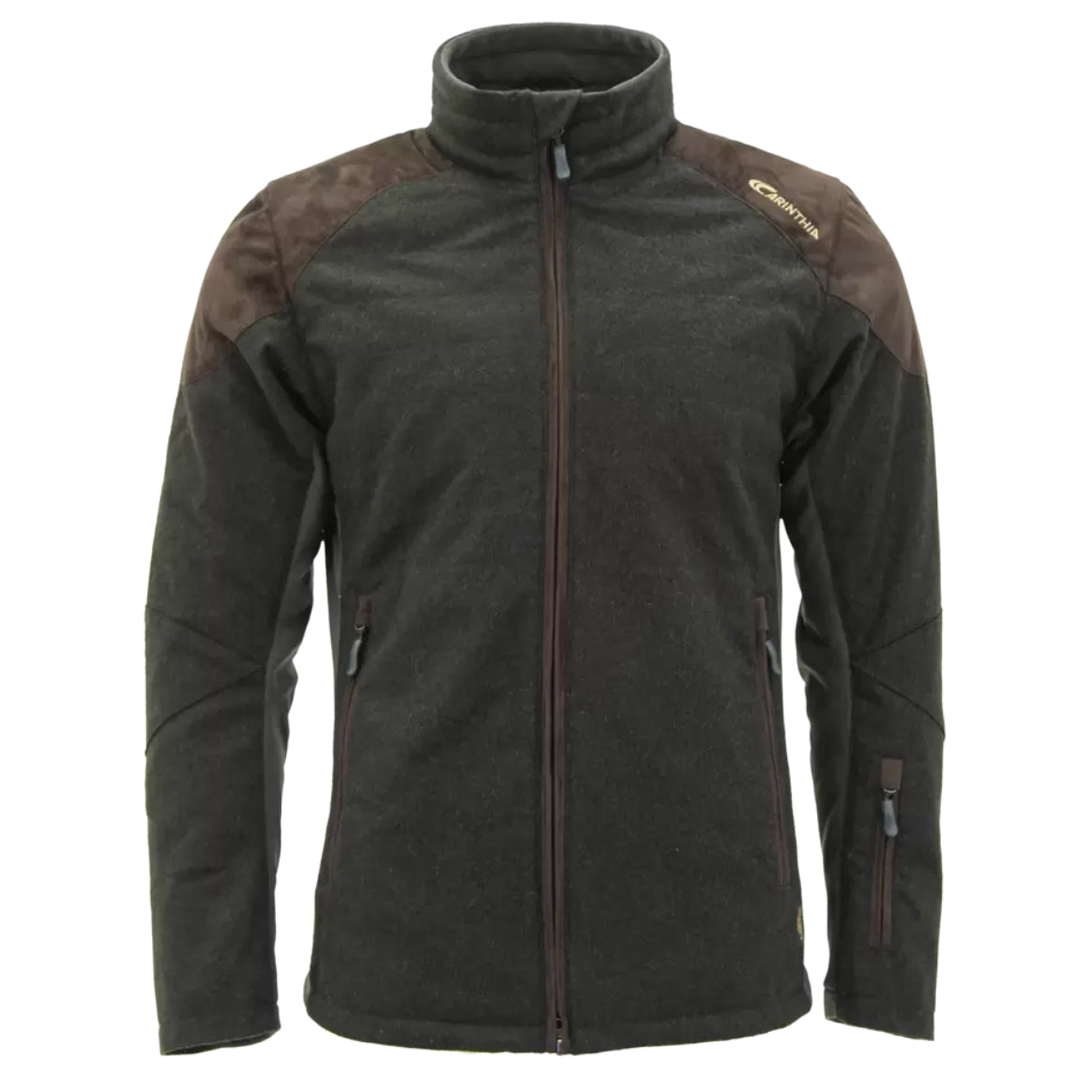 G-LOFT TLLG 2.0 Jacket