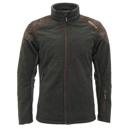 G-LOFT TLLG 2.0 Jacket