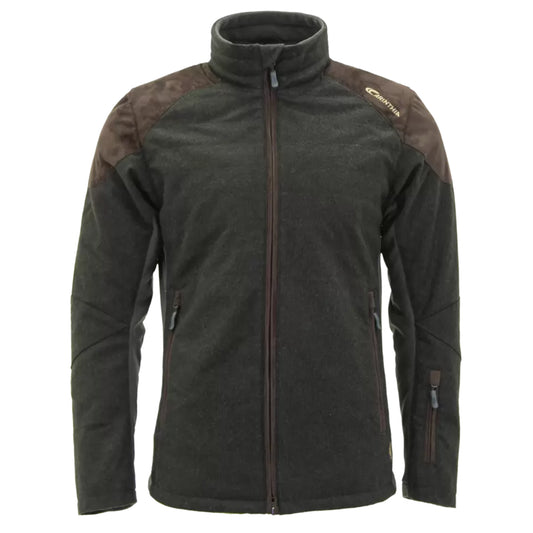 G-LOFT TLLG 2.0 Jacket