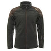G-LOFT TLLG 2.0 Jacket