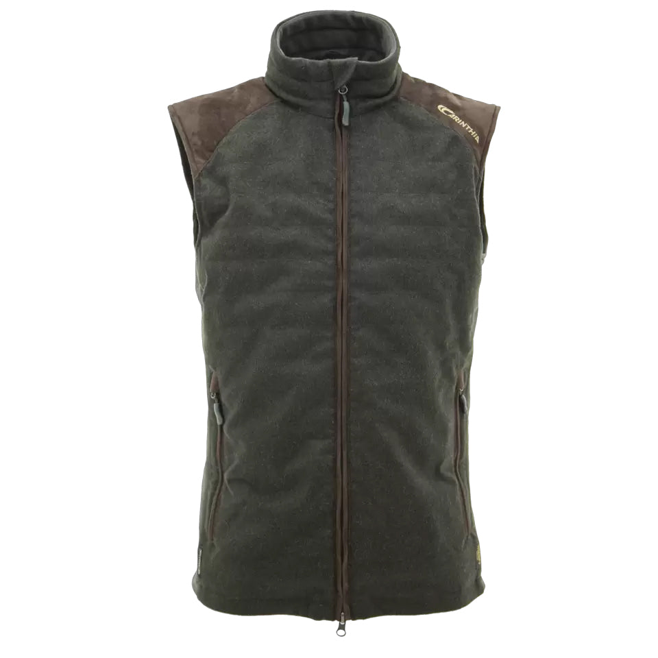 G-LOFT TLLG 2.0 Vest
