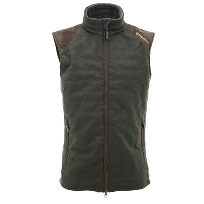 G-LOFT TLLG 2.0 Vest