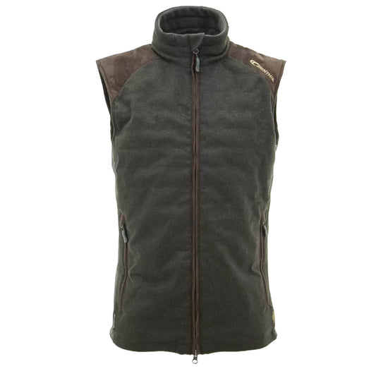G-LOFT TLLG 2.0 Vest