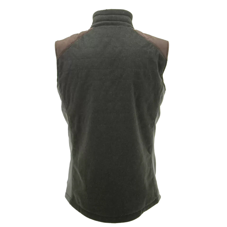 G-LOFT TLLG 2.0 Vest