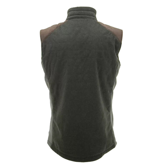 G-LOFT TLLG 2.0 Vest