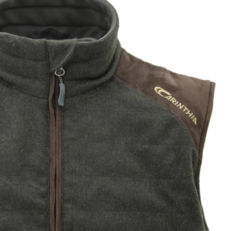G-LOFT TLLG 2.0 Vest