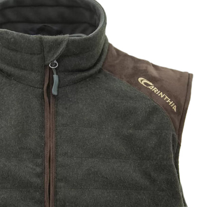 G-LOFT TLLG 2.0 Vest