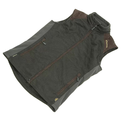 G-LOFT TLLG 2.0 Vest