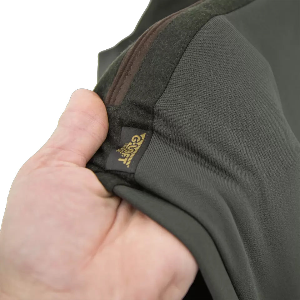 G-LOFT TLLG 2.0 Vest