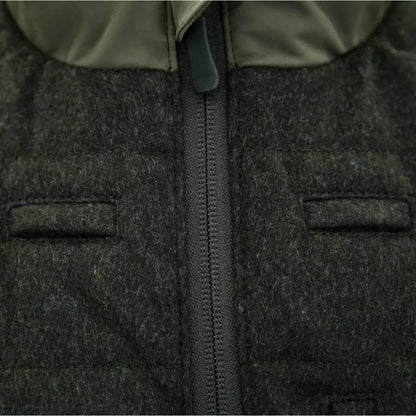 G-LOFT Ultra Loden Wendeweste