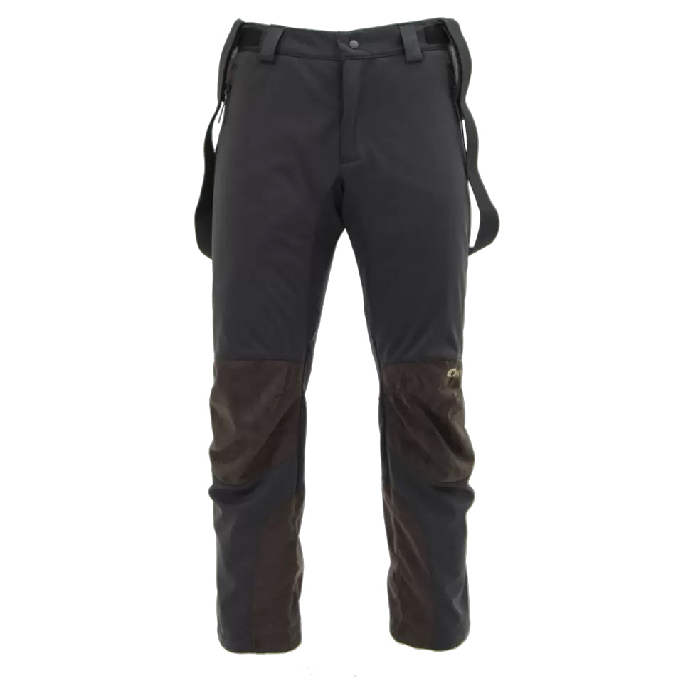 G-LOFT ISLG Trousers