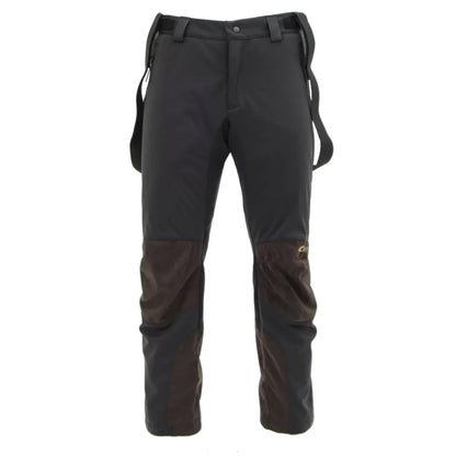 G-LOFT ISLG Trousers