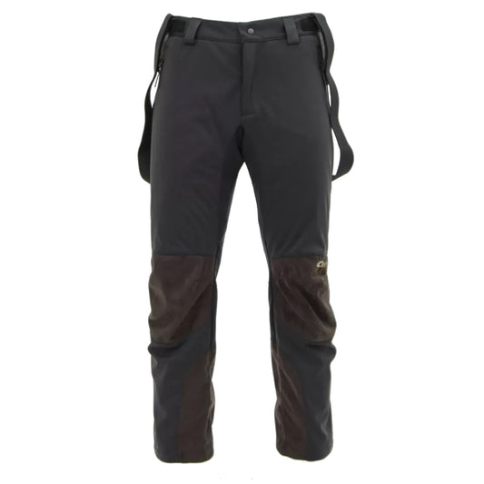 G-LOFT ISLG Trousers