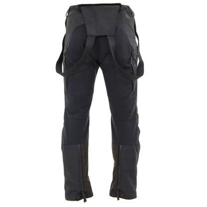 G-LOFT ISLG Trousers