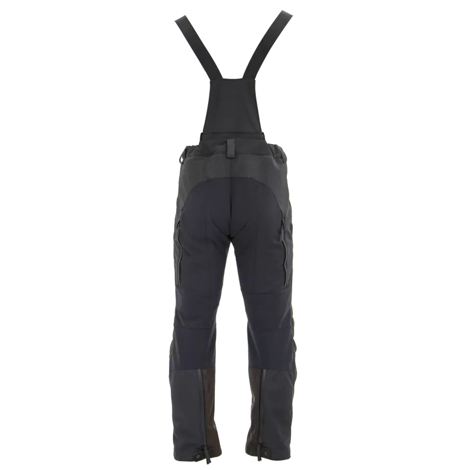 G-LOFT ISLG Trousers