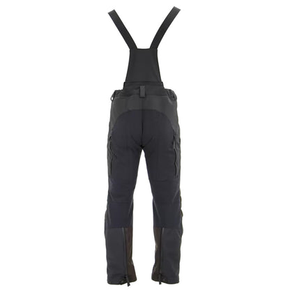 G-LOFT ISLG Trousers