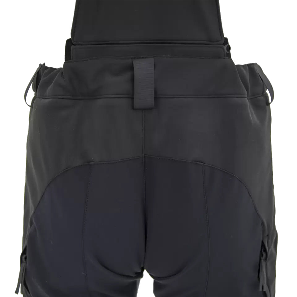G-LOFT ISLG Trousers