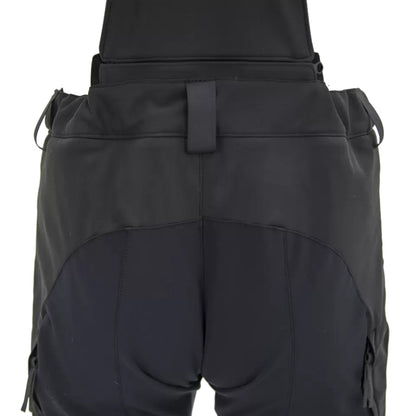 G-LOFT ISLG Trousers