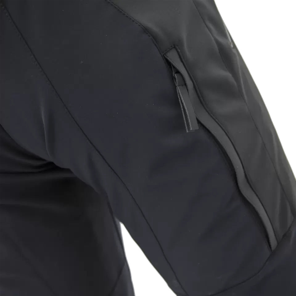 G-LOFT ISLG Trousers