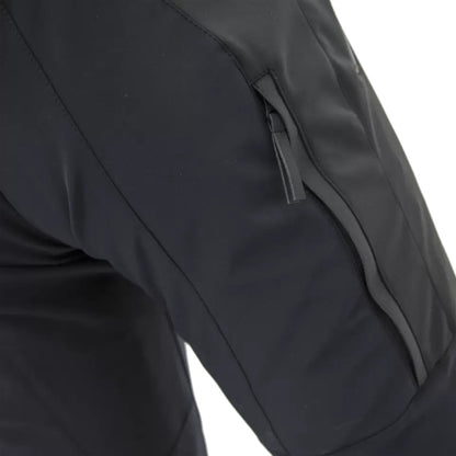 G-LOFT ISLG Trousers