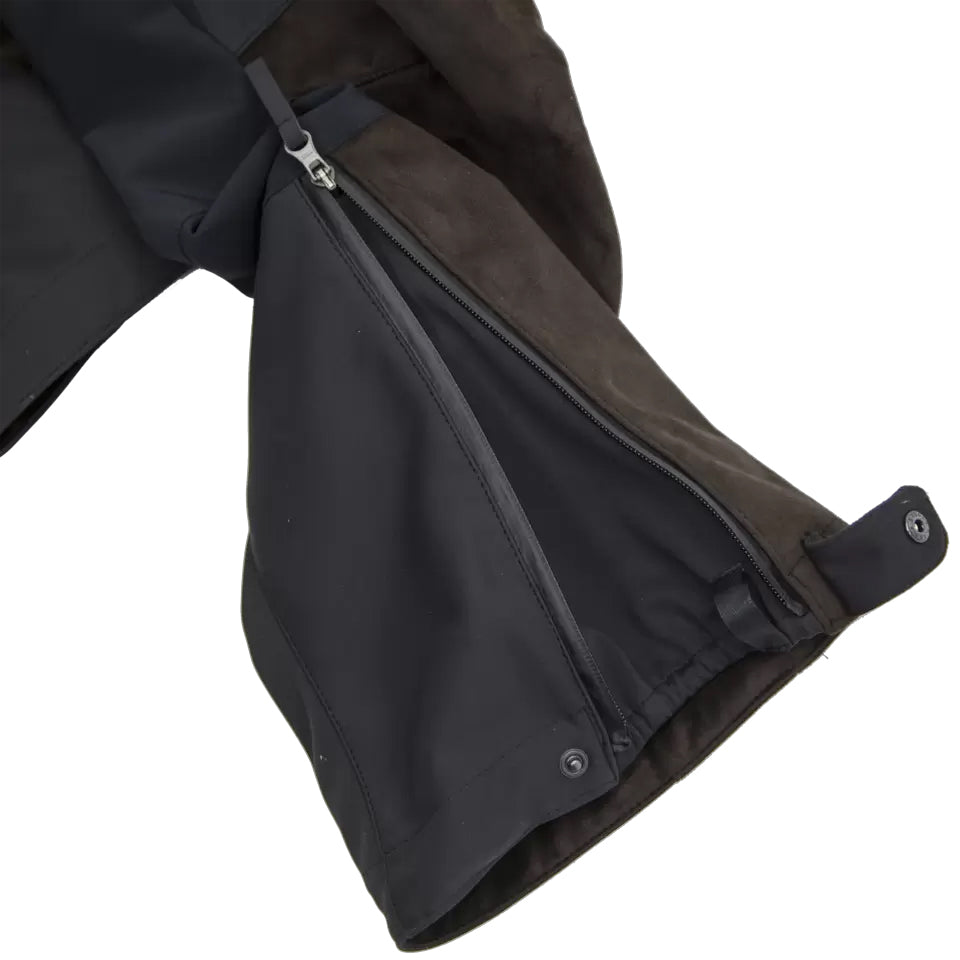 G-LOFT ISLG Trousers
