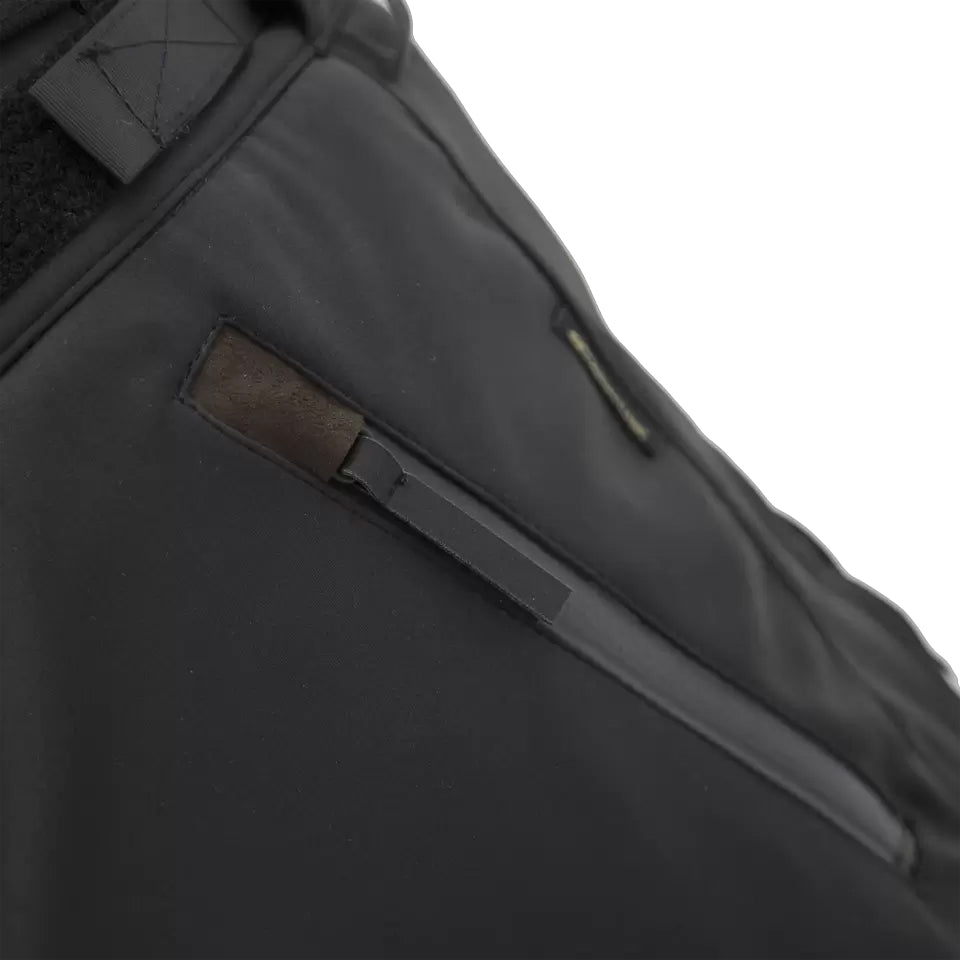 G-LOFT ISLG Trousers