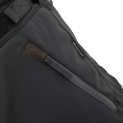 G-LOFT ISLG Trousers