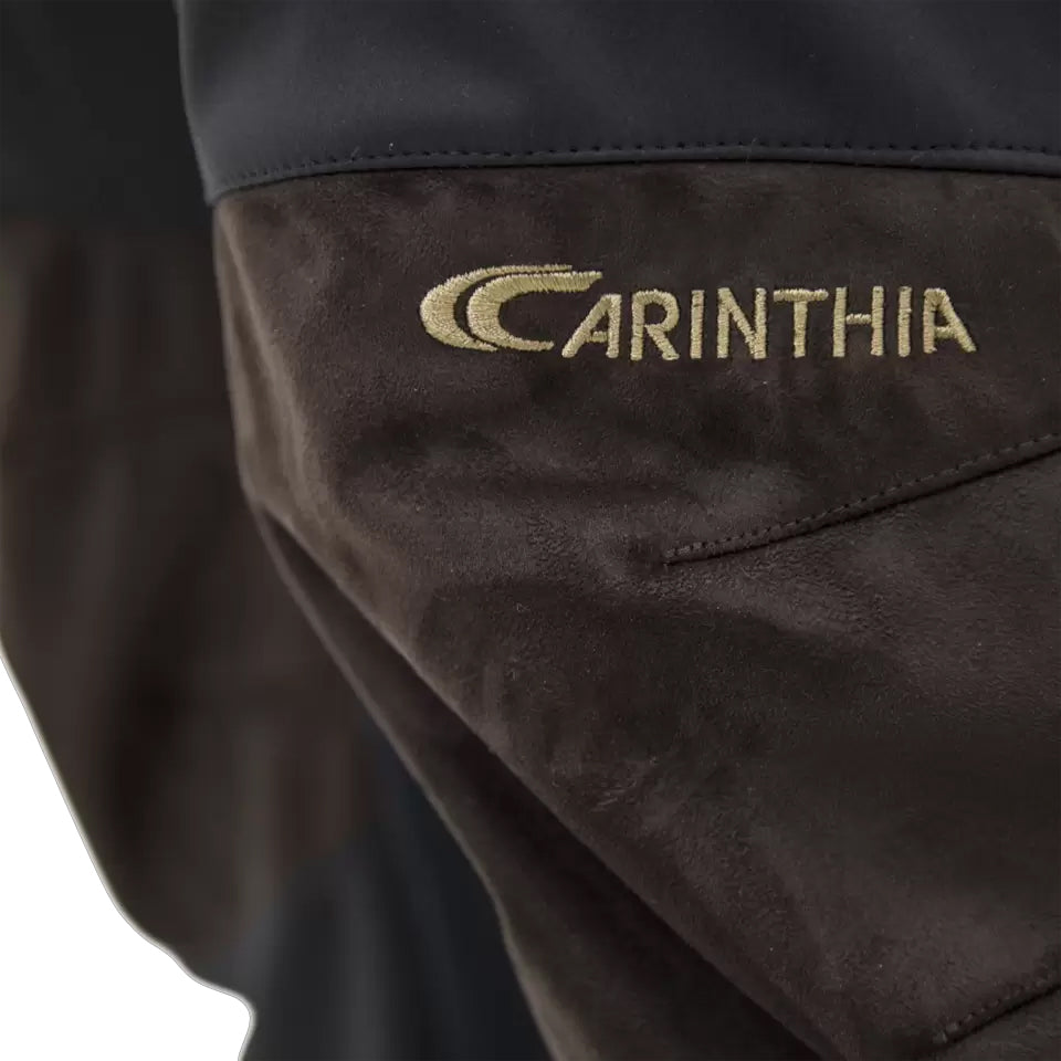 G-LOFT ISLG Trousers