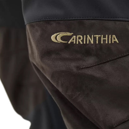 G-LOFT ISLG Trousers