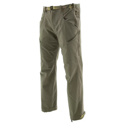 Goldeck Pants