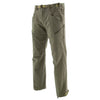 Goldeck Pants