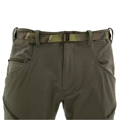 Goldeck Pants
