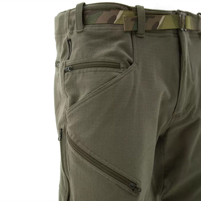 Goldeck Pants