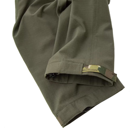 Goldeck Pants
