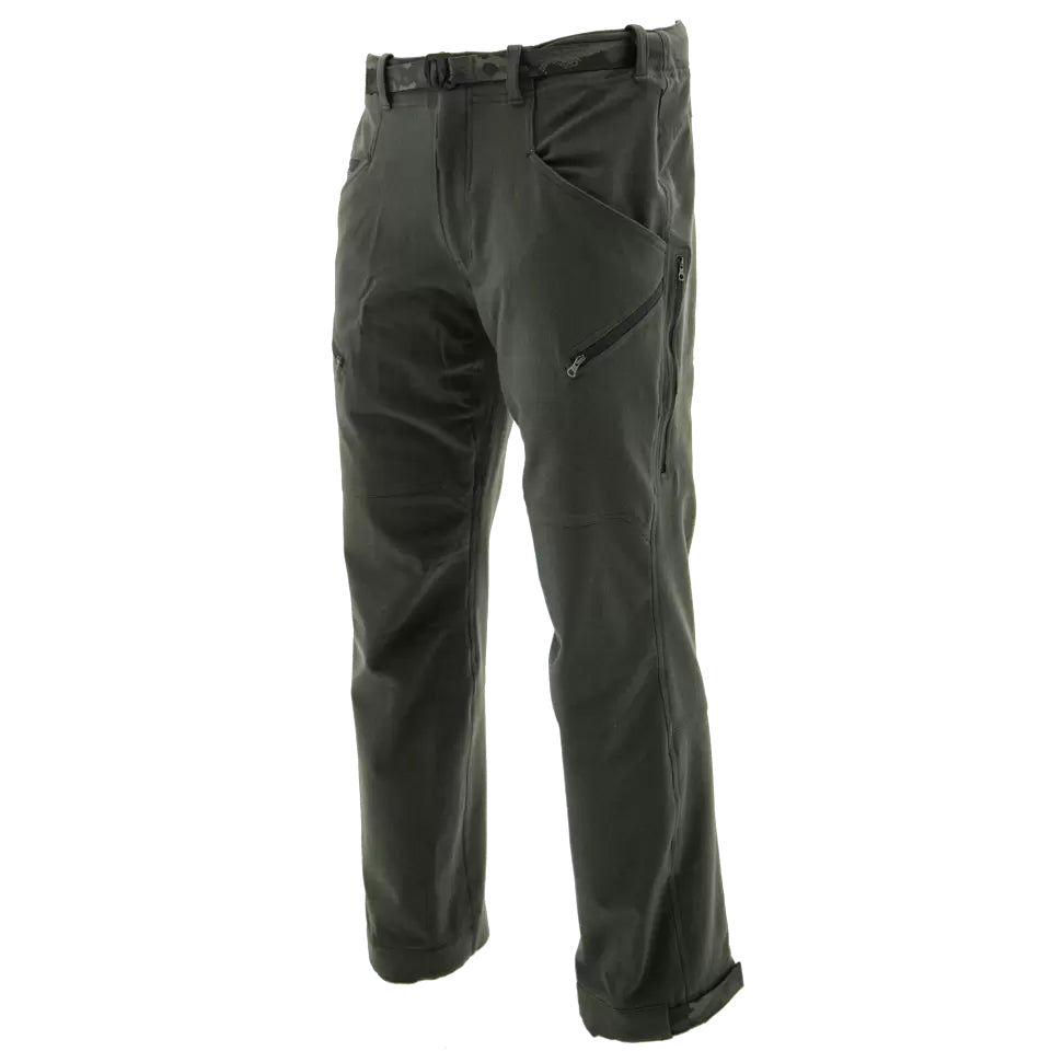 Goldeck Pants