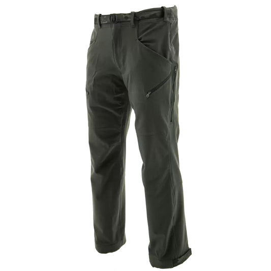 Goldeck Pants