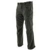 Goldeck Pants