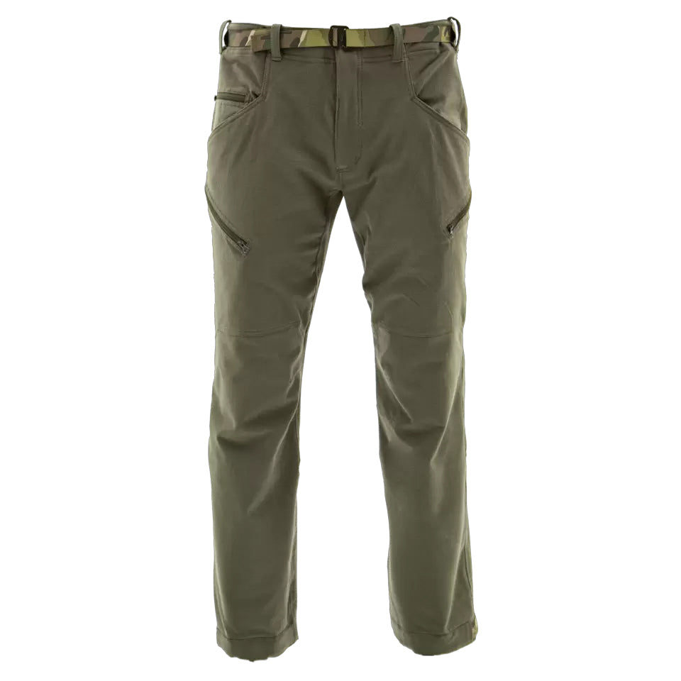 Goldeck Pants