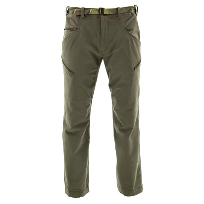 Goldeck Pants