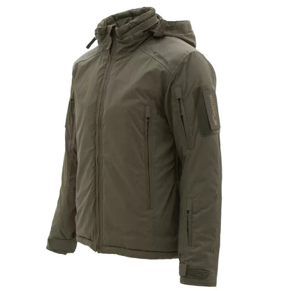 HIG 5.0 Jacket