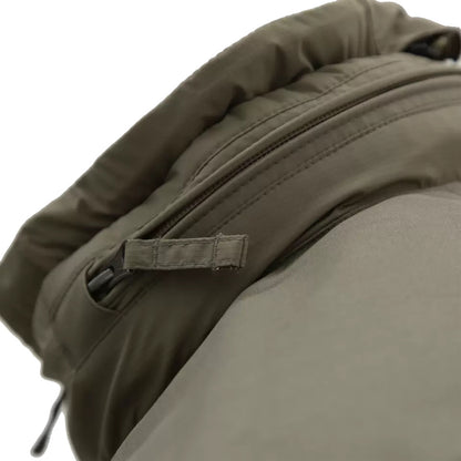 HIG 5.0 Jacket