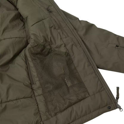HIG 5.0 Jacket