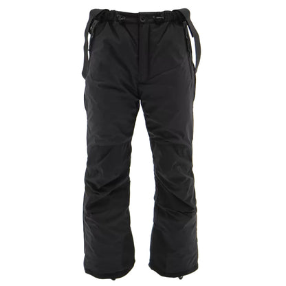 HIG 5.0 Trousers