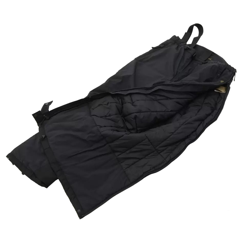 HIG 5.0 Trousers