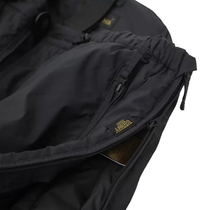 HIG 5.0 Trousers