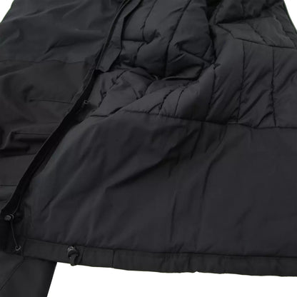HIG 5.0 Trousers