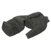 Loden Ansitzjacke & Fussteil Webpelz